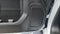 2026 Chevrolet Silverado 1500 Crew Cab Short Box 2-Wheel Drive Custom