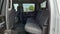 2026 Chevrolet Silverado 1500 Crew Cab Short Box 2-Wheel Drive Custom