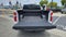 2026 Chevrolet Silverado 1500 Crew Cab Short Box 2-Wheel Drive Custom