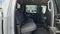 2026 Chevrolet Silverado 1500 Crew Cab Short Box 2-Wheel Drive Custom