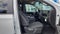 2026 Chevrolet Silverado 1500 Crew Cab Short Box 2-Wheel Drive Custom