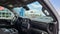 2026 Chevrolet Silverado 1500 Crew Cab Short Box 2-Wheel Drive Custom