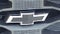 2026 Chevrolet Silverado 1500 Crew Cab Short Box 2-Wheel Drive Custom