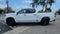 2026 Chevrolet Silverado 1500 Crew Cab Short Box 2-Wheel Drive Custom