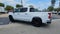 2026 Chevrolet Silverado 1500 Crew Cab Short Box 2-Wheel Drive Custom