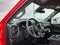 2026 Chevrolet Silverado 1500 Crew Cab Short Box 2-Wheel Drive Custom
