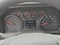 2026 Chevrolet Silverado 1500 Crew Cab Short Box 2-Wheel Drive Custom