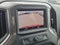 2026 Chevrolet Silverado 1500 Crew Cab Short Box 2-Wheel Drive Custom