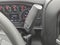2026 Chevrolet Silverado 1500 Crew Cab Short Box 2-Wheel Drive Custom