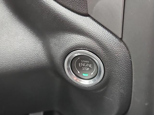 2026 Chevrolet Silverado 1500 Custom - Photo 16