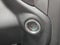 2026 Chevrolet Silverado 1500 Crew Cab Short Box 2-Wheel Drive Custom