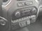 2026 Chevrolet Silverado 1500 Crew Cab Short Box 2-Wheel Drive Custom