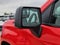 2026 Chevrolet Silverado 1500 Crew Cab Short Box 2-Wheel Drive Custom