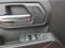 2026 Chevrolet Silverado 1500 Crew Cab Short Box 2-Wheel Drive Custom