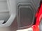 2026 Chevrolet Silverado 1500 Crew Cab Short Box 2-Wheel Drive Custom
