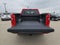 2026 Chevrolet Silverado 1500 Crew Cab Short Box 2-Wheel Drive Custom