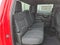2026 Chevrolet Silverado 1500 Crew Cab Short Box 2-Wheel Drive Custom