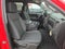 2026 Chevrolet Silverado 1500 Crew Cab Short Box 2-Wheel Drive Custom