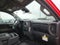 2026 Chevrolet Silverado 1500 Crew Cab Short Box 2-Wheel Drive Custom
