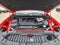 2026 Chevrolet Silverado 1500 Crew Cab Short Box 2-Wheel Drive Custom