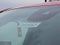 2026 Chevrolet Silverado 1500 Crew Cab Short Box 2-Wheel Drive Custom