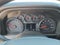 2026 Chevrolet Silverado 1500 Crew Cab Short Box 2-Wheel Drive Custom