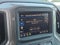 2026 Chevrolet Silverado 1500 Crew Cab Short Box 2-Wheel Drive Custom