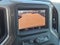 2026 Chevrolet Silverado 1500 Crew Cab Short Box 2-Wheel Drive Custom