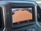 2026 Chevrolet Silverado 1500 Crew Cab Short Box 2-Wheel Drive Custom