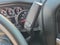 2026 Chevrolet Silverado 1500 Crew Cab Short Box 2-Wheel Drive Custom