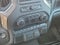 2026 Chevrolet Silverado 1500 Crew Cab Short Box 2-Wheel Drive Custom