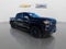 2026 Chevrolet Silverado 1500 Crew Cab Short Box 2-Wheel Drive Custom