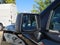 2026 Chevrolet Silverado 1500 Crew Cab Short Box 2-Wheel Drive Custom
