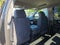 2026 Chevrolet Silverado 1500 Crew Cab Short Box 2-Wheel Drive Custom