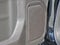 2026 Chevrolet Silverado 1500 Crew Cab Short Box 2-Wheel Drive Custom