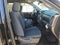 2026 Chevrolet Silverado 1500 Crew Cab Short Box 2-Wheel Drive Custom