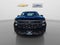 2026 Chevrolet Silverado 1500 Crew Cab Short Box 2-Wheel Drive Custom