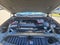2026 Chevrolet Silverado 1500 Crew Cab Short Box 2-Wheel Drive Custom