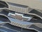 2026 Chevrolet Silverado 1500 Crew Cab Short Box 2-Wheel Drive Custom