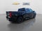 2026 Chevrolet Silverado 1500 Crew Cab Short Box 2-Wheel Drive Custom