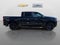 2026 Chevrolet Silverado 1500 Crew Cab Short Box 2-Wheel Drive Custom
