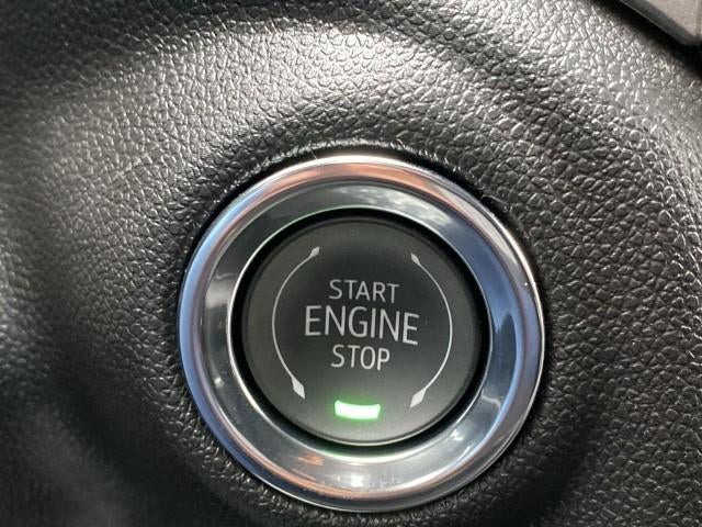 2026 Chevrolet Silverado 1500 Crew Cab Short Box 2-Wheel Drive Custom