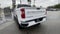 2026 Chevrolet Silverado 1500 Crew Cab Short Box 2-Wheel Drive Custom