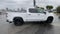 2026 Chevrolet Silverado 1500 Crew Cab Short Box 2-Wheel Drive Custom