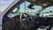 2026 Chevrolet Silverado 1500 Crew Cab Short Box 2-Wheel Drive Custom
