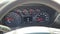 2026 Chevrolet Silverado 1500 Crew Cab Short Box 2-Wheel Drive Custom