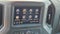 2026 Chevrolet Silverado 1500 Crew Cab Short Box 2-Wheel Drive Custom