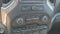 2026 Chevrolet Silverado 1500 Crew Cab Short Box 2-Wheel Drive Custom