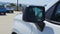 2026 Chevrolet Silverado 1500 Crew Cab Short Box 2-Wheel Drive Custom