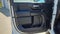2026 Chevrolet Silverado 1500 Crew Cab Short Box 2-Wheel Drive Custom